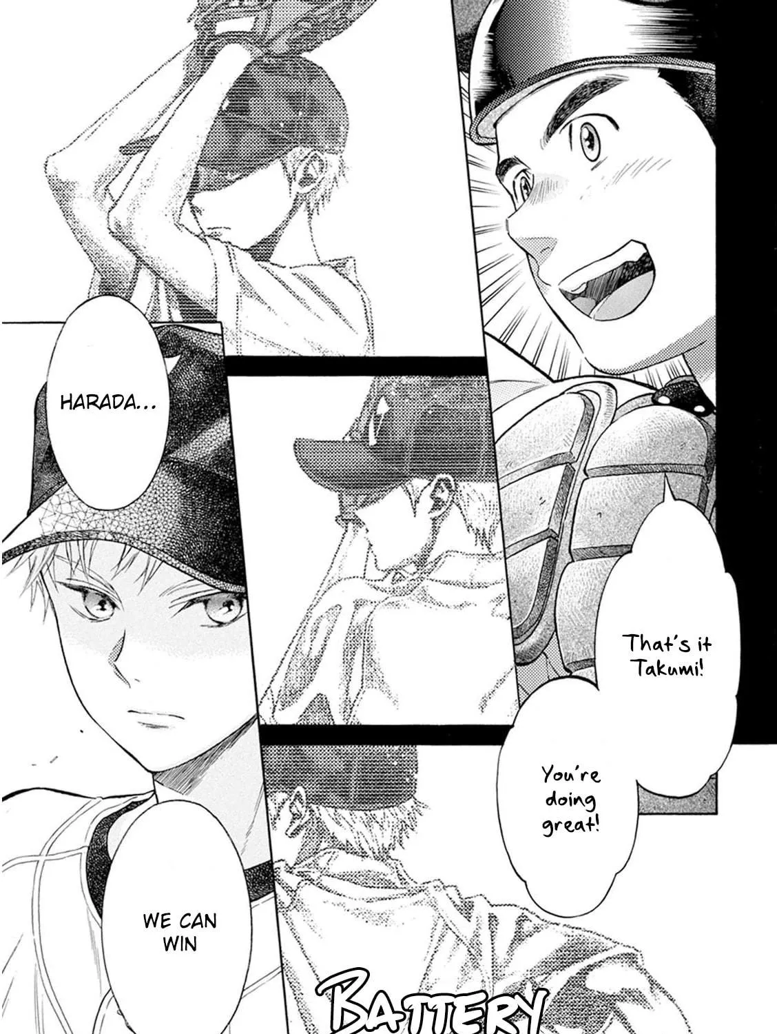 Battery Chapter 28.5 page 11 - 