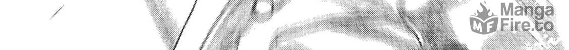Battery Chapter 28.5 page 14 - 