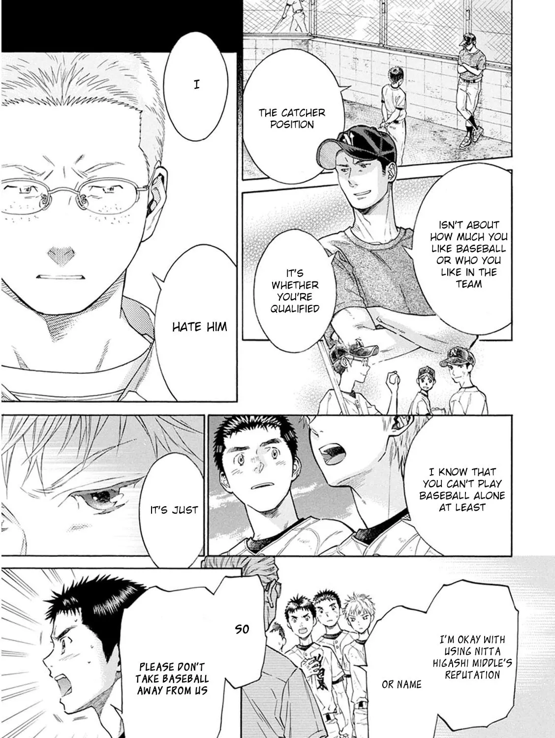 Battery Chapter 28.5 page 15 - 