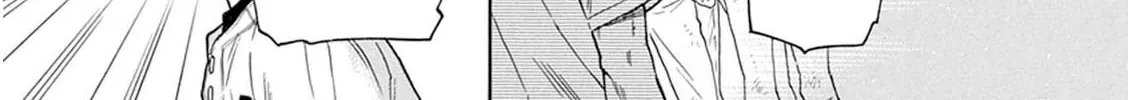Battery Chapter 28.5 page 16 - 