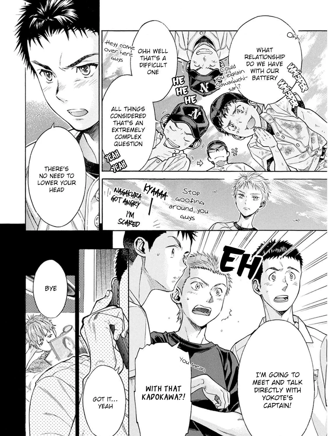 Battery Chapter 28.5 page 17 - 