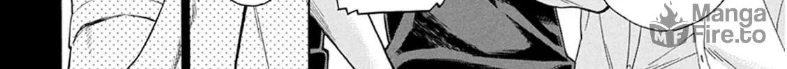 Battery Chapter 28.5 page 18 - 