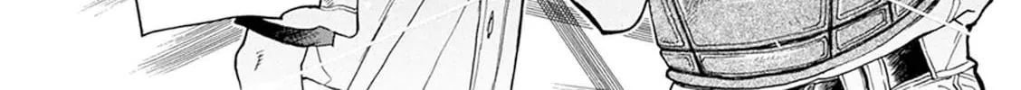 Battery Chapter 28.5 page 22 - 
