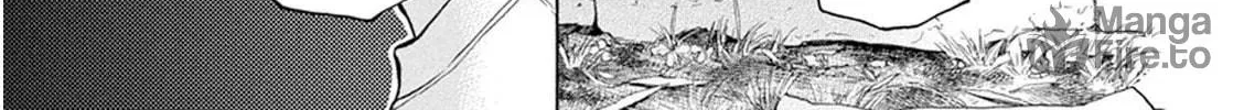 Battery Chapter 28.5 page 24 - 