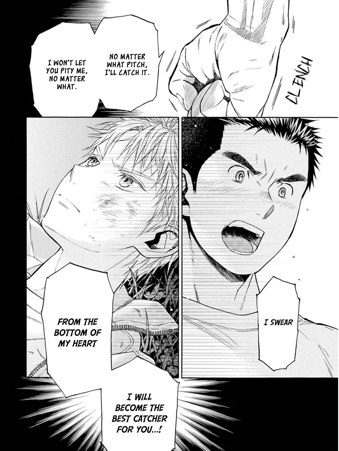 Battery Chapter 28.5 page 25 - 