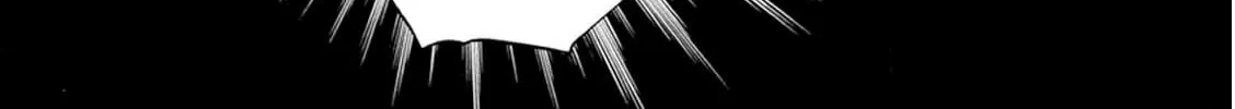 Battery Chapter 28.5 page 26 - 