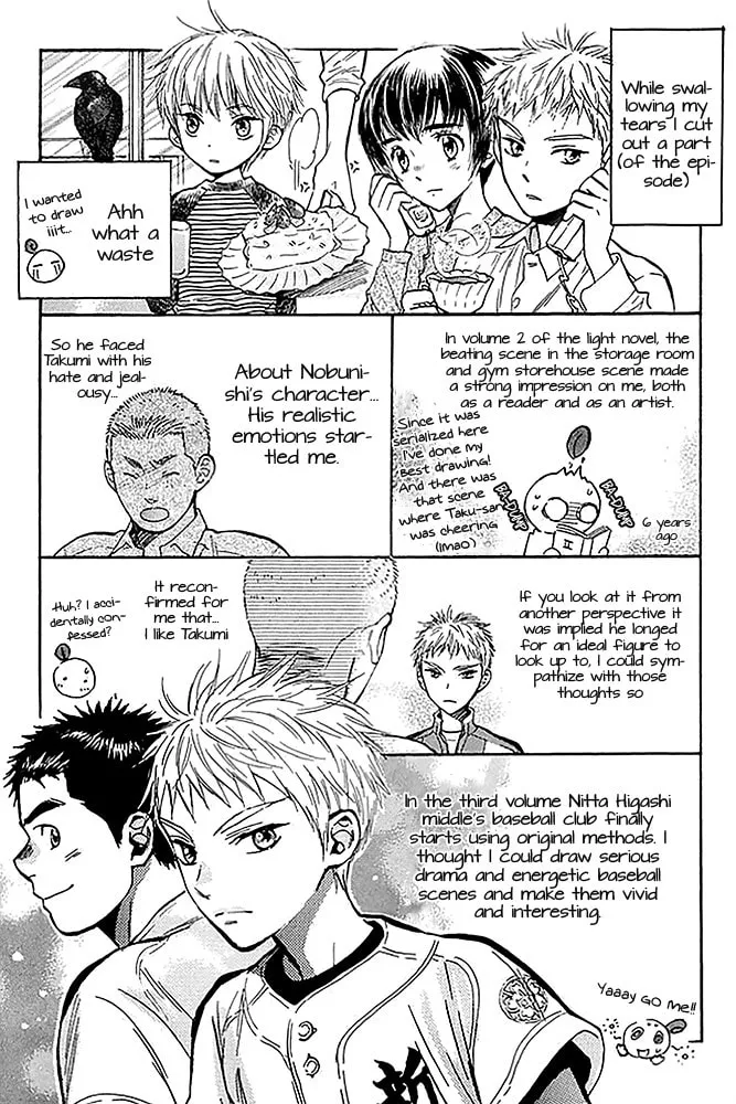 Battery Chapter 28.5 page 4 - 