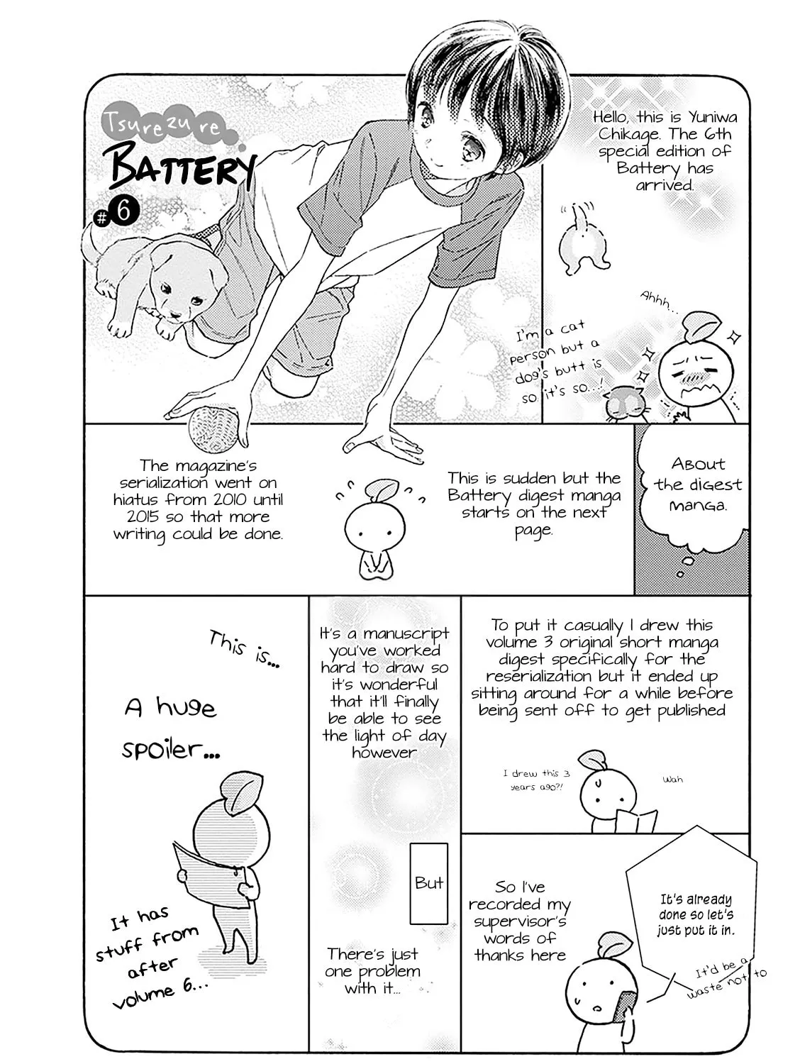 Battery Chapter 28.5 page 7 - 