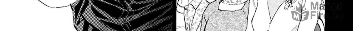 Battery Chapter 28 page 11 - 