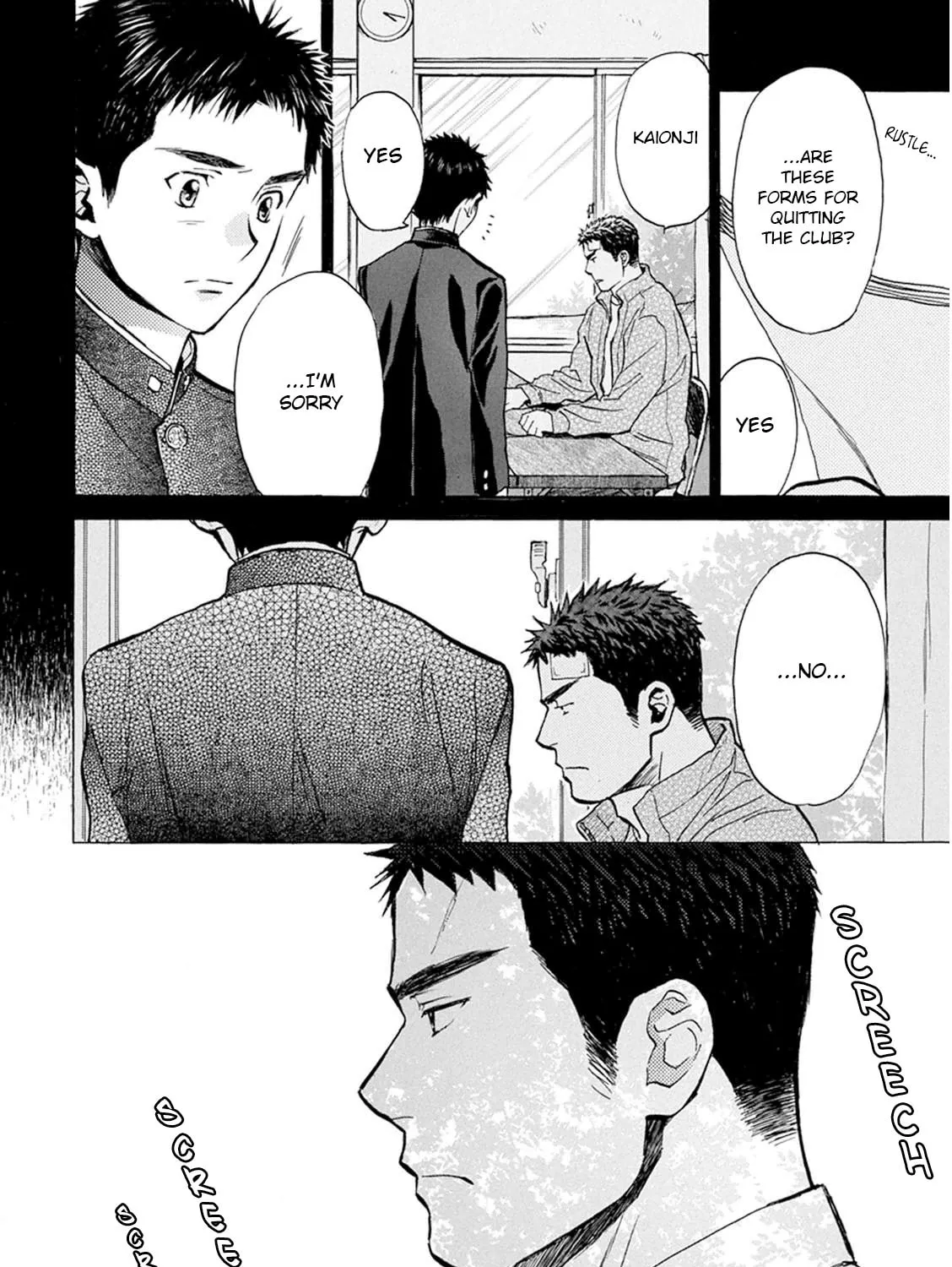 Battery Chapter 28 page 12 - 