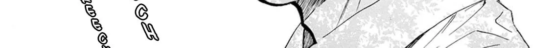 Battery Chapter 28 page 13 - 