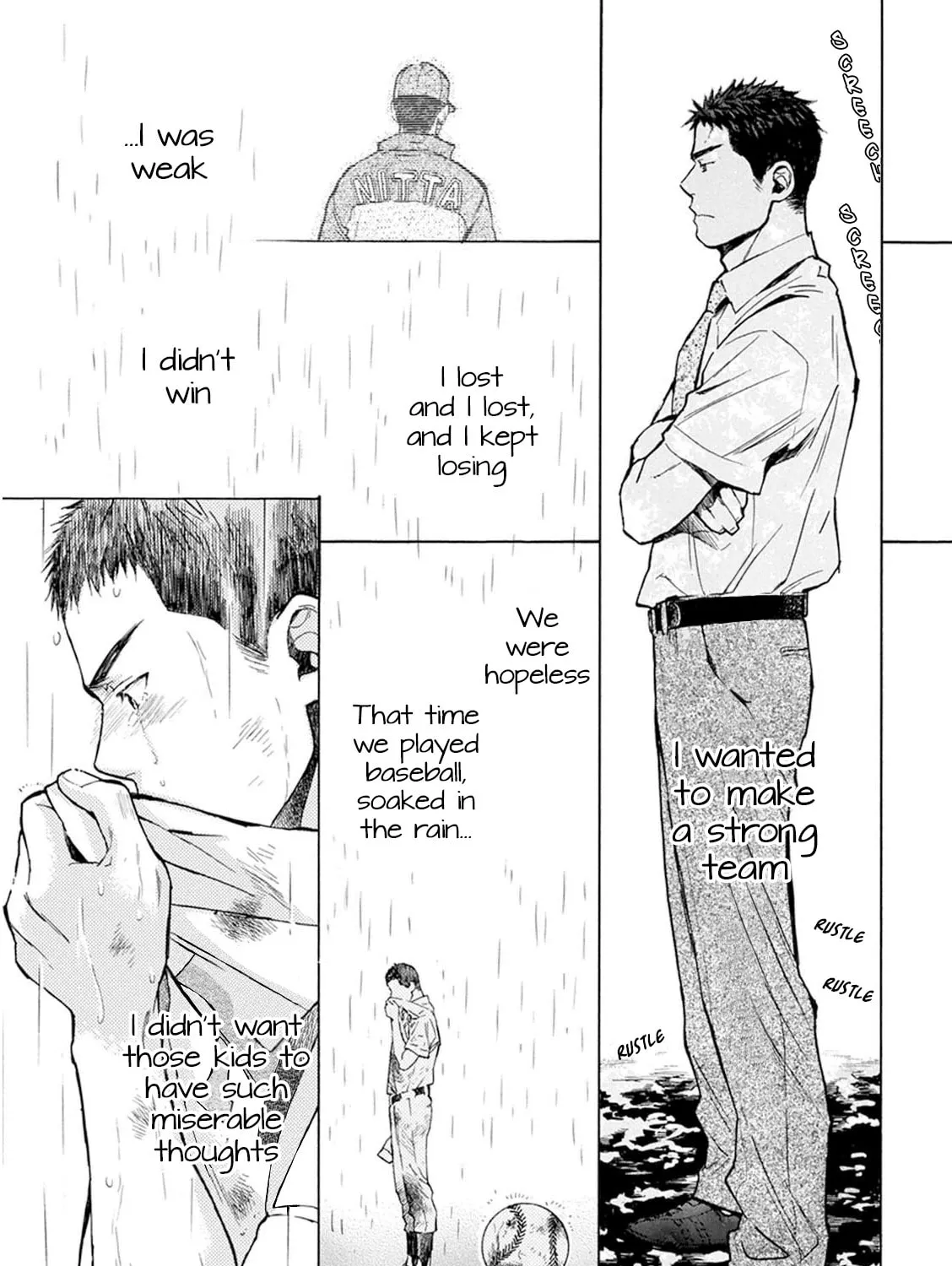 Battery Chapter 28 page 14 - 