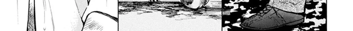 Battery Chapter 28 page 15 - 