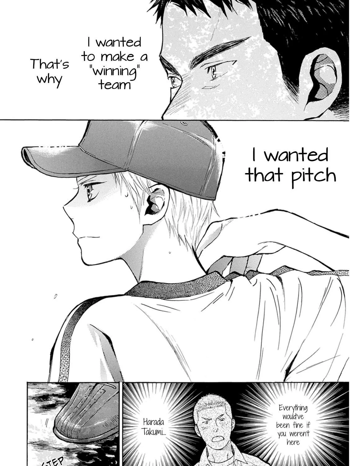 Battery Chapter 28 page 16 - 