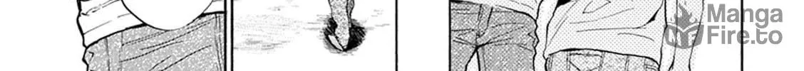 Battery Chapter 28 page 19 - 