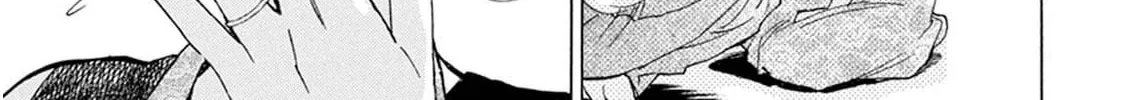 Battery Chapter 28 page 3 - 