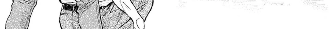 Battery Chapter 28 page 21 - 