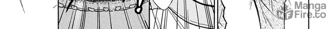 Battery Chapter 28 page 23 - 