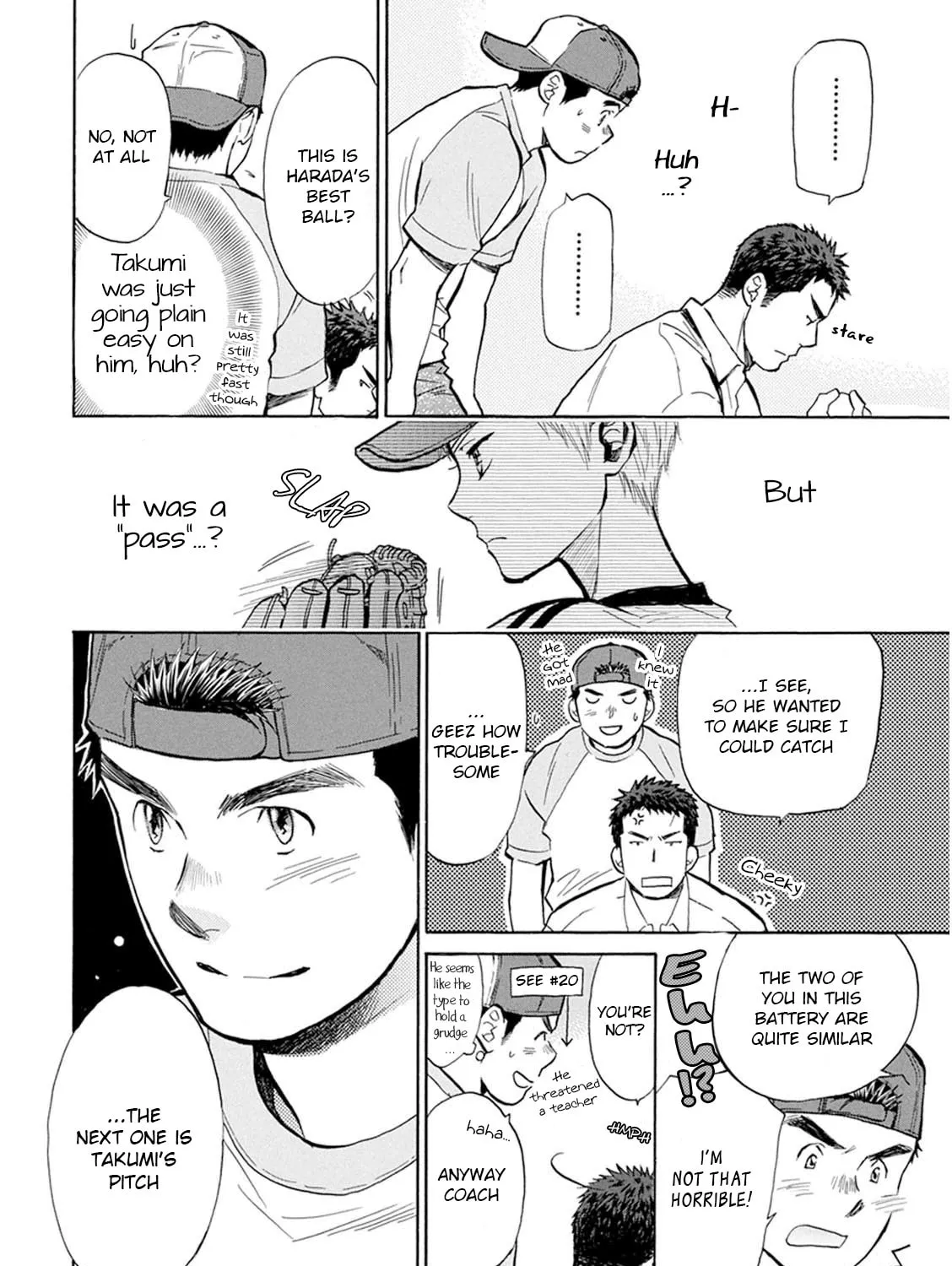 Battery Chapter 28 page 24 - 