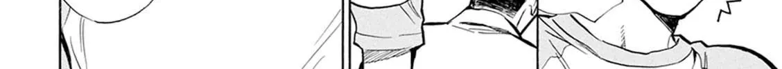 Battery Chapter 28 page 25 - 