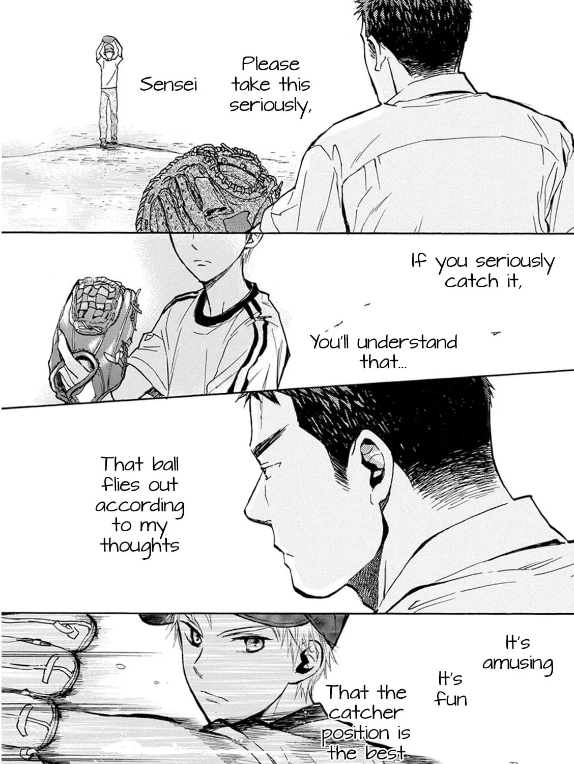 Battery Chapter 28 page 26 - 