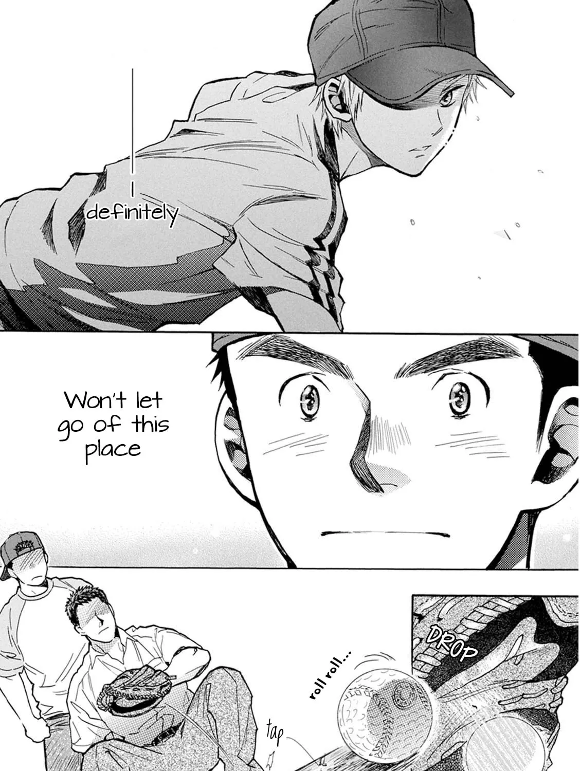 Battery Chapter 28 page 30 - 