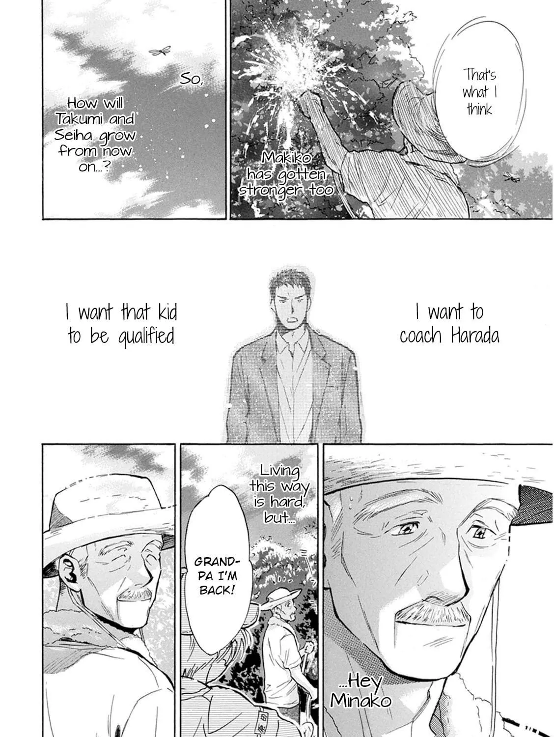 Battery Chapter 28 page 4 - 