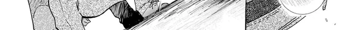 Battery Chapter 28 page 31 - 