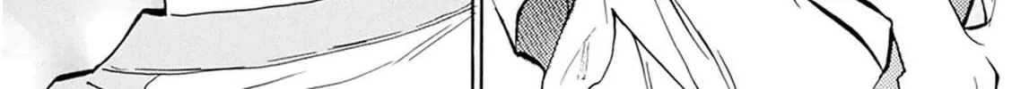 Battery Chapter 28 page 33 - 
