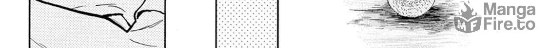 Battery Chapter 28 page 35 - 