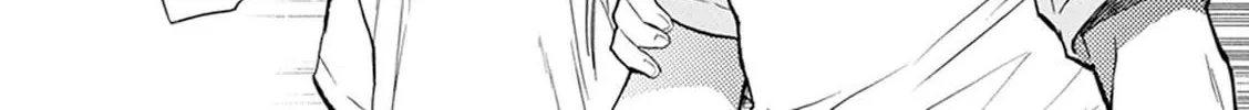 Battery Chapter 28 page 37 - 