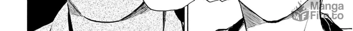 Battery Chapter 28 page 39 - 