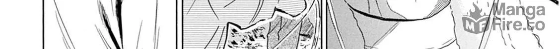 Battery Chapter 28 page 5 - 