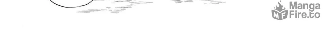 Battery Chapter 28 page 41 - 