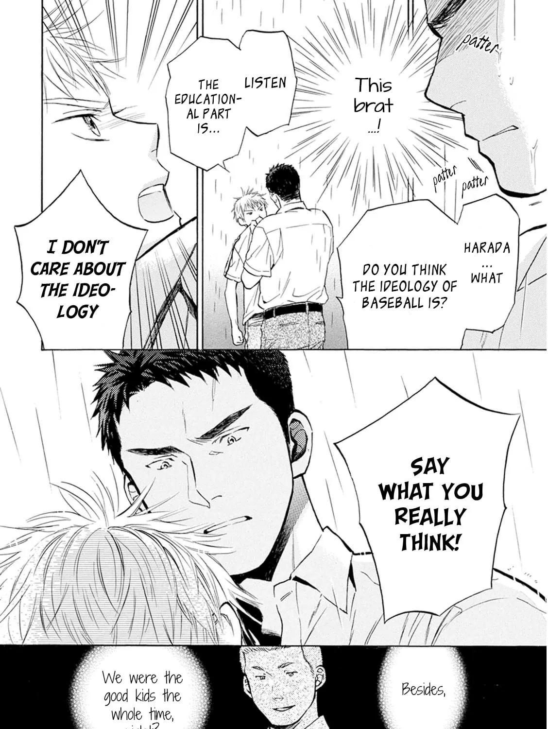 Battery Chapter 28 page 42 - 