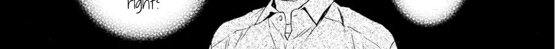 Battery Chapter 28 page 43 - 