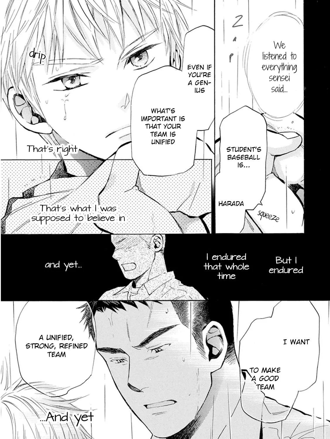 Battery Chapter 28 page 44 - 