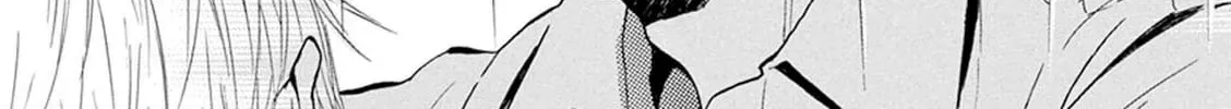 Battery Chapter 28 page 45 - 