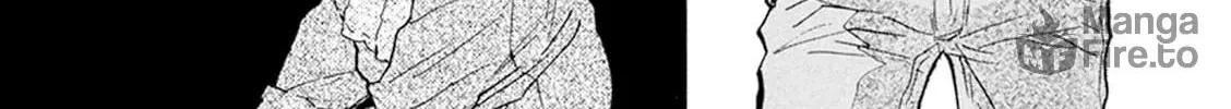 Battery Chapter 28 page 47 - 