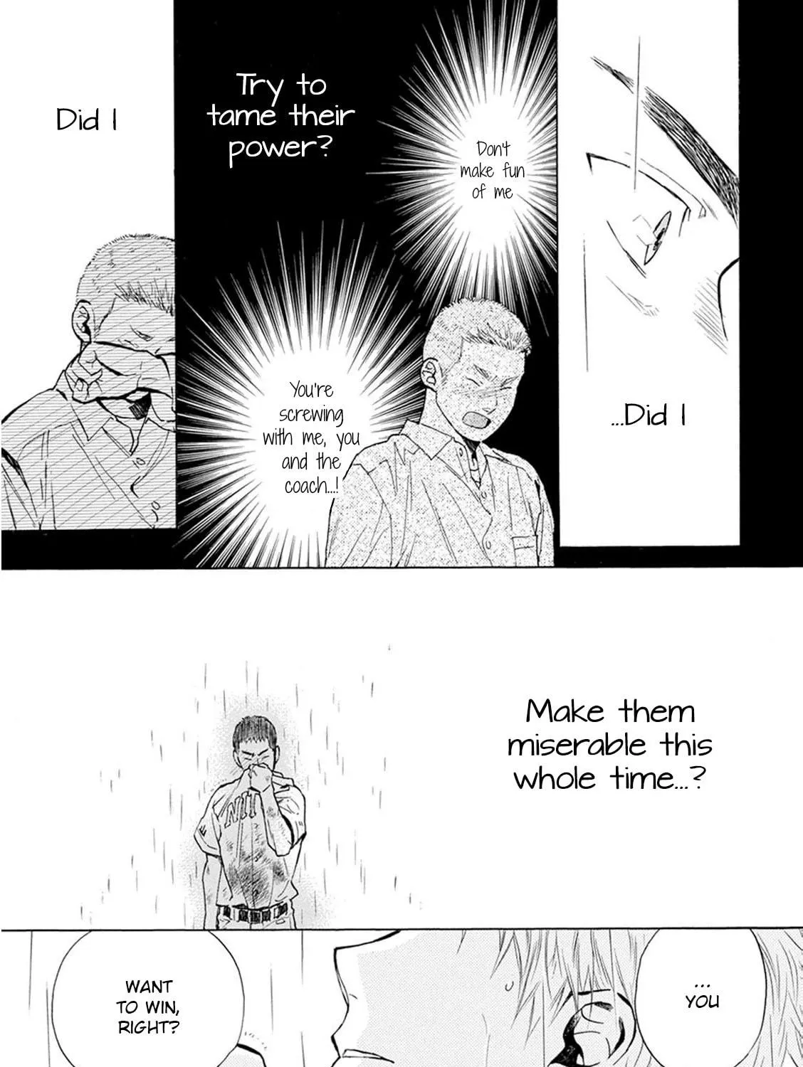 Battery Chapter 28 page 48 - 