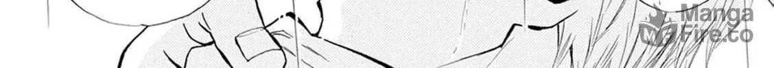 Battery Chapter 28 page 49 - 