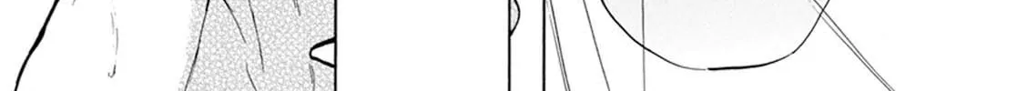 Battery Chapter 28 page 51 - 