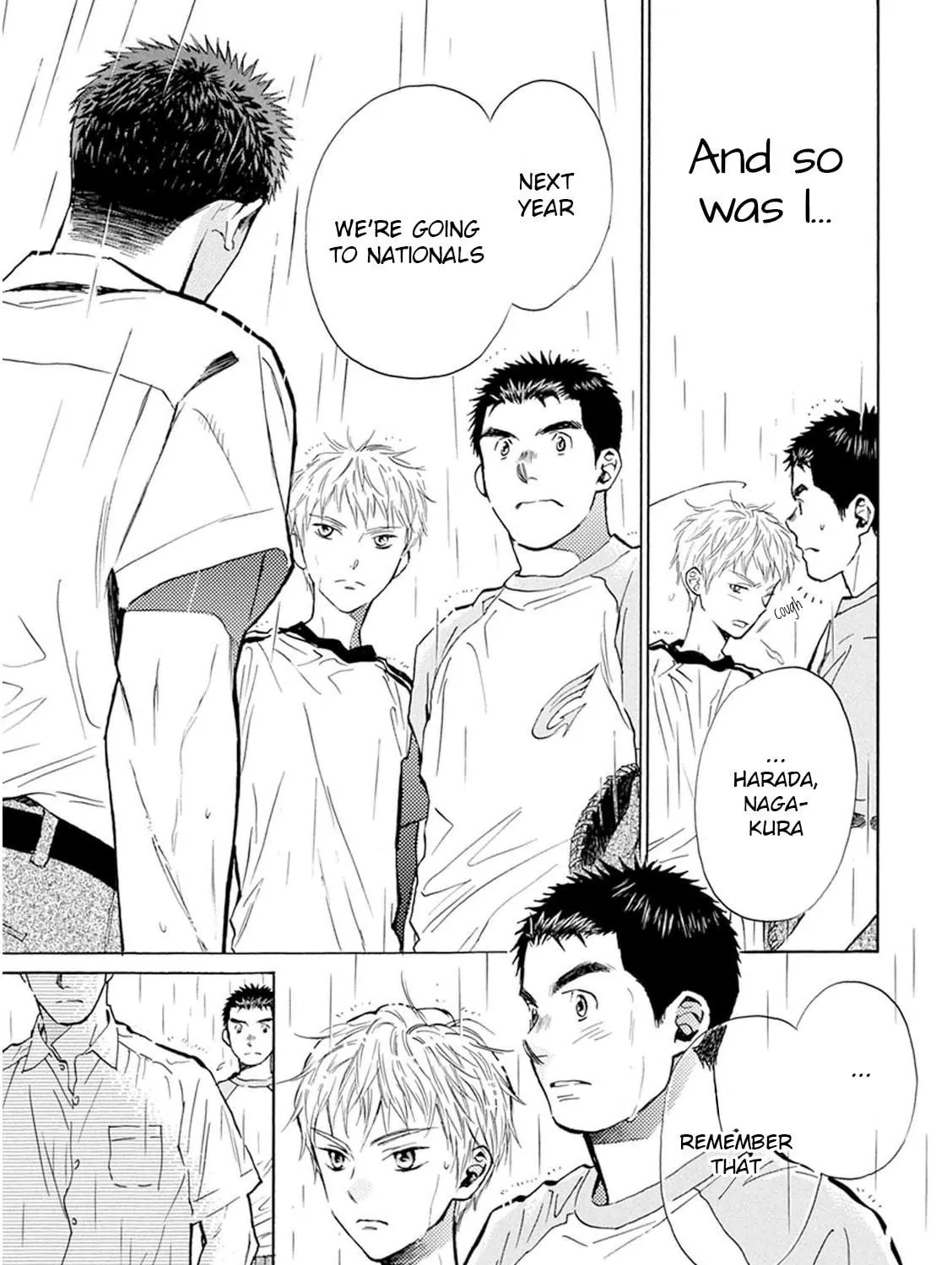 Battery Chapter 28 page 52 - 