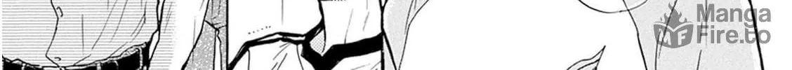 Battery Chapter 28 page 53 - 