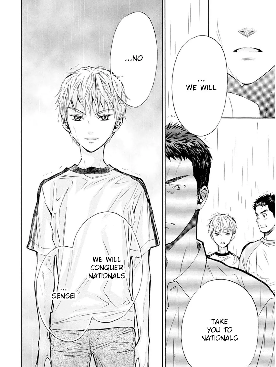 Battery Chapter 28 page 54 - 
