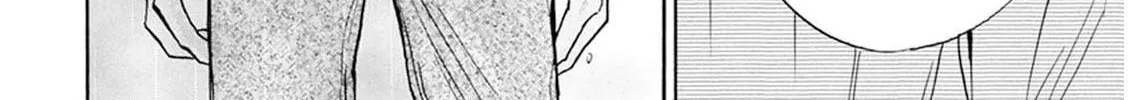 Battery Chapter 28 page 55 - 