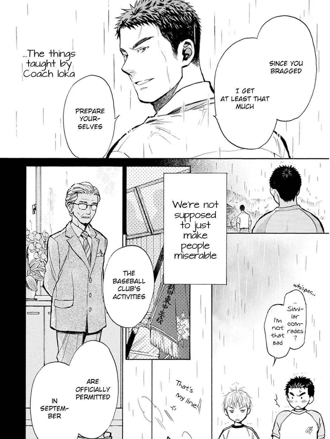 Battery Chapter 28 page 58 - 