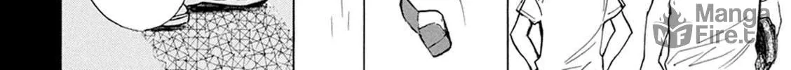 Battery Chapter 28 page 59 - 