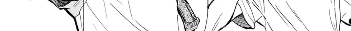 Battery Chapter 28 page 61 - 