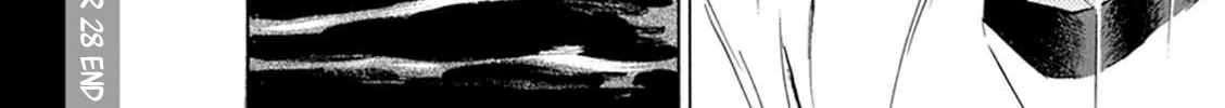 Battery Chapter 28 page 63 - 